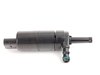 ES#170507 - 61672751744 - Washer Pump - Headlamp - Located at the windshield washer tank - Genuine MINI - MINI