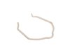 ES#307410 - 1J0145769D - CLIP - Genuine Volkswagen Audi - 