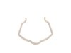 ES#307410 - 1J0145769D - CLIP - Genuine Volkswagen Audi - 