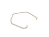 ES#307410 - 1J0145769D - CLIP - Genuine Volkswagen Audi - 