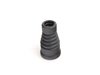 ES#2698197 - 61139321691 - REP. WIRE FOR B+ - Genuine BMW - BMW