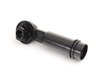 ES#2698197 - 61139321691 - REP. WIRE FOR B+ - Genuine BMW - BMW