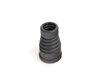 ES#2698197 - 61139321691 - REP. WIRE FOR B+ - Genuine BMW - BMW
