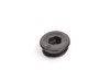 ES#2698197 - 61139321691 - REP. WIRE FOR B+ - Genuine BMW - BMW