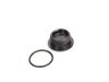 ES#2698197 - 61139321691 - REP. WIRE FOR B+ - Genuine BMW - BMW