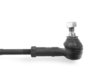 ES#2515445 - 1704630115 - Steering Drag Link Assembly - Assembly with tie rod ends - Lemforder - Mercedes Benz