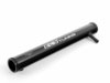 ES#2718503 - VR624VTHKR326 - Aluminum Water Pipe Kit - Stage 2 - Featuring ECS black aluminum water pipe - Assembled By ECS - Volkswagen