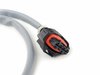 ES#4321705 - 98760612305 - OEM Post-Catalyst Oxygen Sensor - Priced Each - Fitment after the catalyst on either side - Two required - Genuine Porsche - Porsche