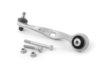 ES#263665 - 8E0407509C - Upper Rear Control Arm - Curved - Left - Keep your suspension in top shape - Lemforder - Audi Volkswagen