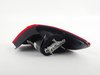 ES#2539737 - 3C8945095G - Left Outer Tail Light Assembly - Replacement left tail light assembly - Genuine Volkswagen Audi - Volkswagen