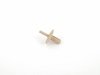ES#74247 - 51113416812 - EXPANDING RIVET - SEE MOQ - Genuine BMW - BMW