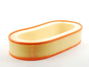 Air Filter Element - Priced Each
