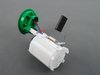 ES#2702803 - 16146766177 - Fuel Pump W/ Fuel Level Sensor  - Comes with fuel level sensor and fuel pump. - Hella - MINI