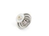 ES#2771162 - 075121113D -  Thermostat - 80C - Includes sealing O-Ring - Meyle - Audi Volkswagen