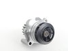 ES#276027 - 03L121011G - Water Pump - Keep your coolant flowing to prevent overheating - Genuine Volkswagen Audi - Audi Volkswagen