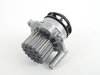 ES#276027 - 03L121011G - Water Pump - Keep your coolant flowing to prevent overheating - Genuine Volkswagen Audi - Audi Volkswagen