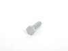 ES#1811177 - 304017010038 - Engine Mount Bolt - Priced Each - Top Engine Mount Bolt - Genuine Mercedes Benz - Mercedes Benz