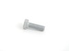 ES#1811177 - 304017010038 - Engine Mount Bolt - Priced Each - Top Engine Mount Bolt - Genuine Mercedes Benz - Mercedes Benz