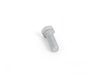 ES#1811177 - 304017010038 - Engine Mount Bolt - Priced Each - Top Engine Mount Bolt - Genuine Mercedes Benz - Mercedes Benz