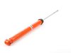 ES#2525692 - 80501001 - STR.T Shock Absorber (Orange) - Priced Each - Entry level performance shock - Koni - Volkswagen