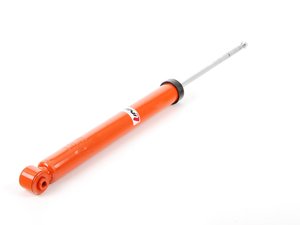 ES#2525692 - 80501001 - STR.T Shock Absorber (Orange) - Priced Each - Entry level performance shock - Koni - Volkswagen