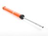 ES#2525692 - 80501001 - STR.T Shock Absorber (Orange) - Priced Each - Entry level performance shock - Koni - Volkswagen
