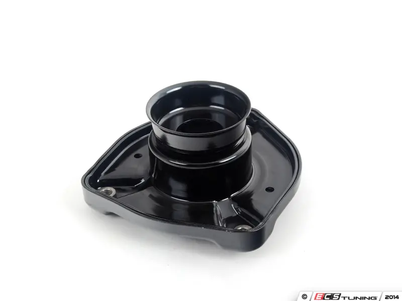 Genuine Mercedes Benz - 2043201573 - Front Upper Strut Mount 