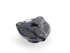 ES#2573799 - 2043201573 - Front Upper Strut Mount - Priced Each - Fits left or right side - Genuine Mercedes Benz - Mercedes Benz