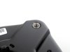 ES#2573799 - 2043201573 - Front Upper Strut Mount - Priced Each - Fits left or right side - Genuine Mercedes Benz - Mercedes Benz