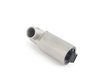 ES#2762775 - 13411744713KT - Idle Control Valve Kit - An integral part of the air intake system - Assembled By ECS - BMW