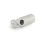 ES#2762775 - 13411744713KT - Idle Control Valve Kit - An integral part of the air intake system - Assembled By ECS - BMW