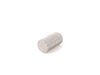 ES#1816245 - 6019970410 - Dowel Pin - Flywheel locating pin in the crankshaft - Genuine Mercedes Benz - Mercedes Benz