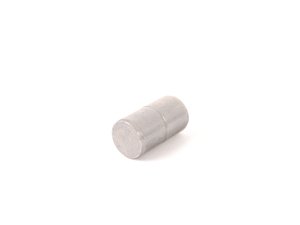 ES#1816245 - 6019970410 - Dowel Pin - Flywheel locating pin in the crankshaft - Genuine Mercedes Benz - Mercedes Benz