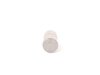 ES#1816245 - 6019970410 - Dowel Pin - Flywheel locating pin in the crankshaft - Genuine Mercedes Benz - Mercedes Benz
