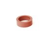 ES#2770092 - 99970417350 - Rubber Sealing Ring - Priced Each - 19 x 26 x 8.5mm - Elring - Porsche