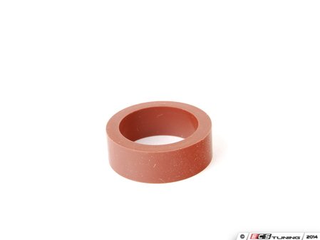 ES#2770092 - 99970417350 - Rubber Sealing Ring - Priced Each - 19 x 26 x 8.5mm - Elring - Porsche