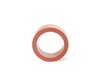 ES#2770092 - 99970417350 - Rubber Sealing Ring - Priced Each - 19 x 26 x 8.5mm - Elring - Porsche
