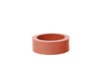 ES#2770092 - 99970417350 - Rubber Sealing Ring - Priced Each - 19 x 26 x 8.5mm - Elring - Porsche