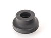 ES#2568393 - 8D0199339A - Snub Mount - Reduce excessive engine vibrations - Meyle - Audi