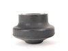 ES#2568393 - 8D0199339A - Snub Mount - Reduce excessive engine vibrations - Meyle - Audi