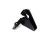 ES#127125 - 51647116706 - Hood Lock Plate - Right - Replace your bent or rusted lock plate - Genuine BMW - BMW