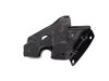 ES#127125 - 51647116706 - Hood Lock Plate - Right - Replace your bent or rusted lock plate - Genuine BMW - BMW