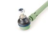 ES#2628701 - 2013301503 - Tie Rod Assembly - Left (Driver) Side - Complete assembly ready to install on your Mercedes-Benz - Meyle - Mercedes Benz