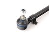 ES#2628697 - 2013301603 - Tie Rod Assembly - Right (Passenger) Side - Complete assembly ready to install on your Mercedes-Benz - Meyle - Mercedes Benz