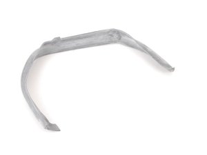 ES#1630106 - 1077270631 - SEAL,DOOR PI - Genuine Mercedes Benz - 