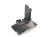 ES#1472932 - 98750412409 - Front Fender Liner - Forward portion of wheel housing liner - Right side fitment - Genuine Porsche - Porsche