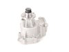ES#2770710 - 11517838159 - Water Pump - Includes sealing gaskets - URO - BMW