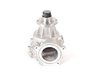 ES#2770710 - 11517838159 - Water Pump - Includes sealing gaskets - URO - BMW