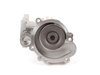 ES#2770710 - 11517838159 - Water Pump - Includes sealing gaskets - URO - BMW