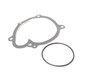 ES#2770710 - 11517838159 - Water Pump - Includes sealing gaskets - URO - BMW